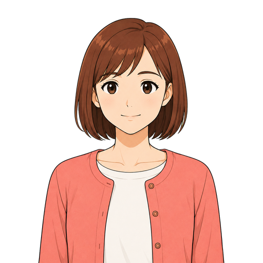 みのり