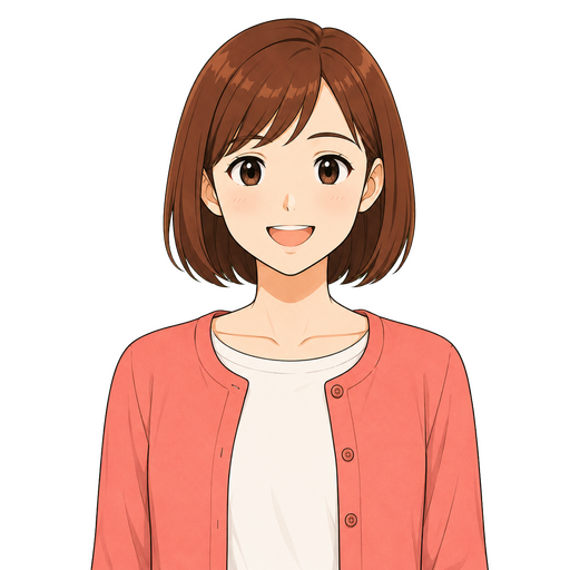 みのり