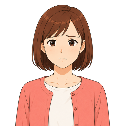 みのりさん