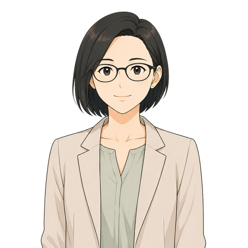 ななさん