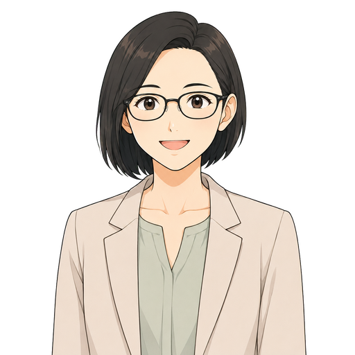 ななさん
