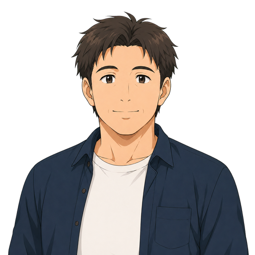 やおや