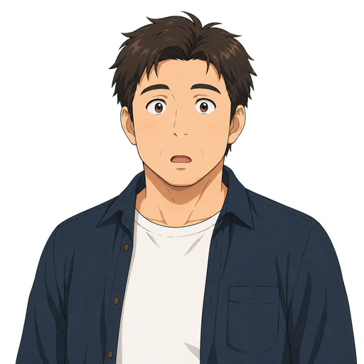 やおや