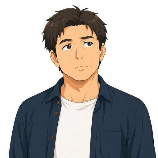 やおや